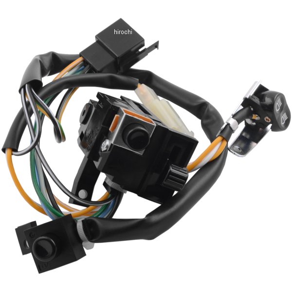 37200-MFY-305 ホンダ純正 スピードメーターASSY. HD店 37200-MFY-305 ホンダ純正 スピードメーターASSY. JP店