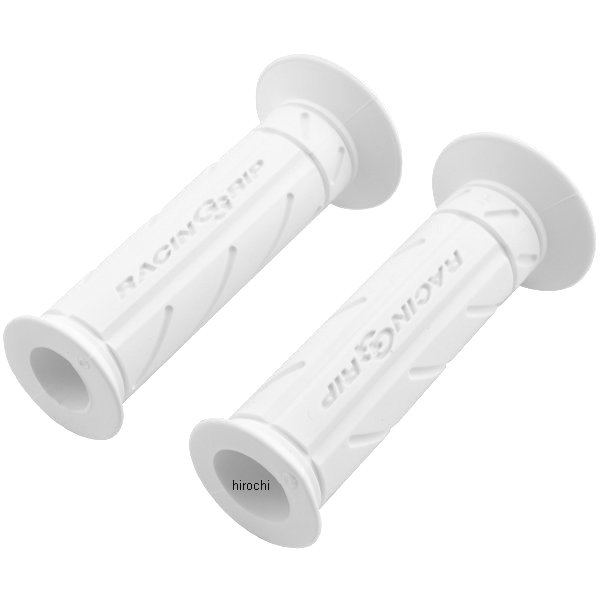 クリエイティブファクトリーポッシュ 811354　　レーシンググリップ　パープル