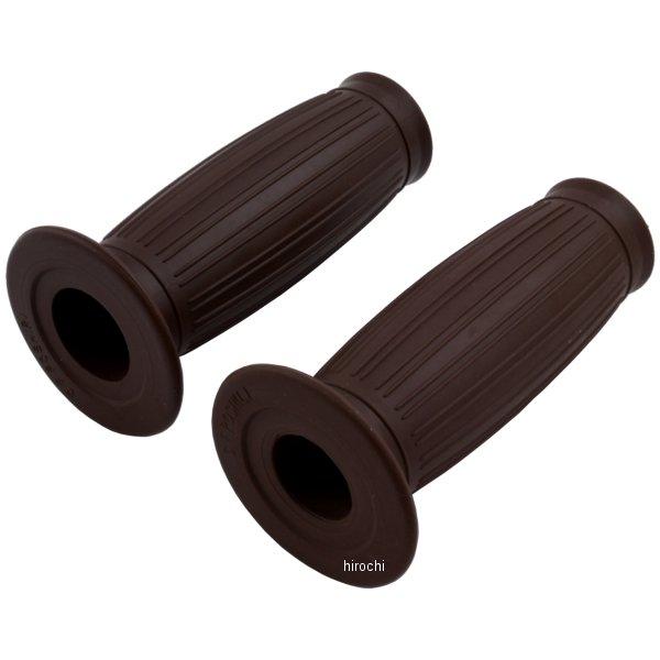 �ڥ᡼�����߸ˤ���� �ݥå��� POSH �ߥ˥��륰��å� ����������� ����̥����� ��22.2mm�� �������å� �� 811377 JPŹ