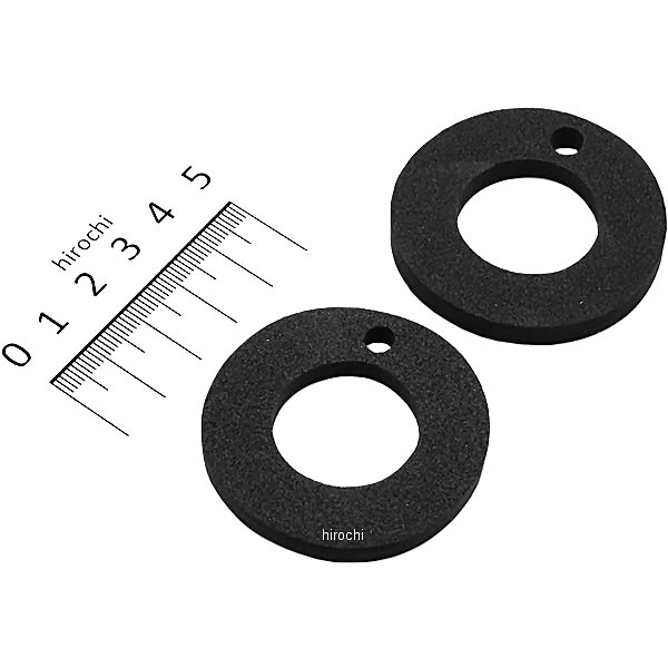 �ڥ᡼�����߸ˤ���� �ݥå��� POSH ����åץ��ڡ����� 2������ 811429 JPŹ