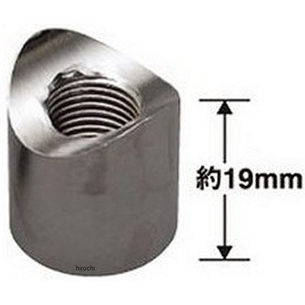 �ڥ᡼�����߸ˤ���� �ݥå��� POSH ������ɥ��󥷥硼�ȥ饤���� 2������ ���ƥ�쥹 880166 JPŹ