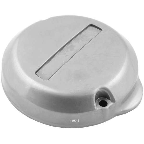 カワサキ純正 キャップ パルシング 11012-1868 JP店