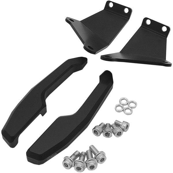 Gクラフト グロムバー 16年以降 グロム タイプ3 32145G JP店