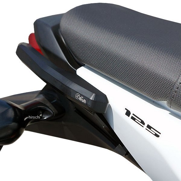 G����ե� ������С� 16ǯ�ʹ� ������ ������3 32145G JPŹ