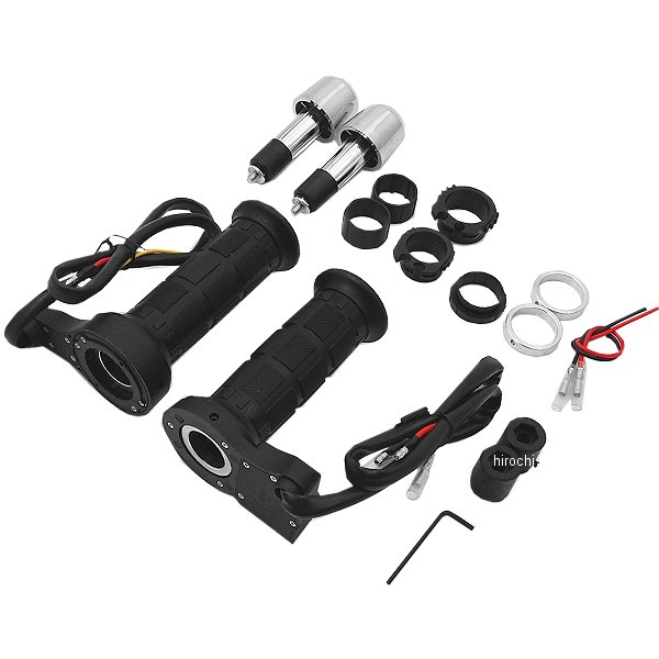 �ڥ᡼�����߸ˤ���� NBS �Х����ѡ��ĥ��󥿡� ����åץҡ����� ���� 2�ʳ�Ĵ���� 22.2mm �� 903350 JPŹ