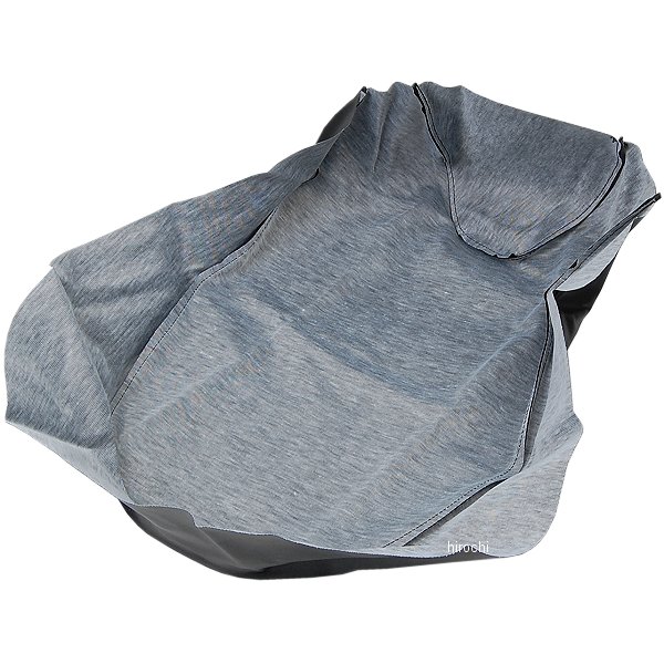 �ڥ᡼�����߸ˤ���� NBS �Х����ѡ��ĥ��󥿡� �����ȥ��С� ���祰C(SA01J��SA04J��SA08J��SA12J) SY-007 JPŹ