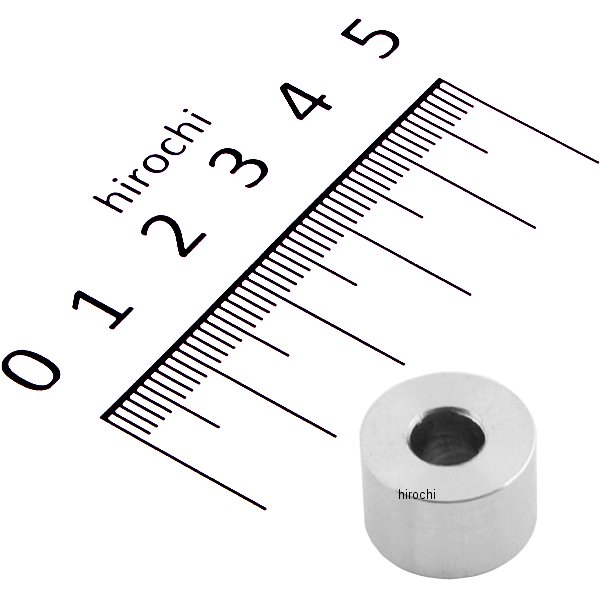 �����ƥ��� ACTIVE ���顼 �֥졼���ۡ������� ���¦�15 ��¦�6.5 ����10mm 14990069 JPŹ