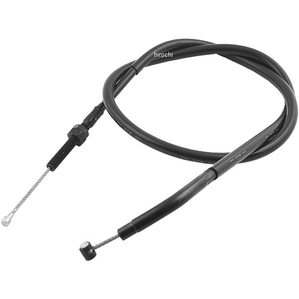 【メーカー在庫あり】 CHJ-06-135 NTB クラッチケーブル 95年-99年 クラブマン GB250 22870-KL8-900 CH..