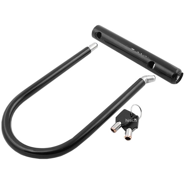 �ڥ᡼�����߸ˤ���� NBS �Х����ѡ��ĥ��󥿡� U�����å� �� 9013 JPŹ