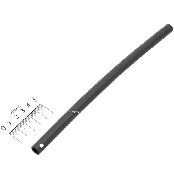 楽天市場】90445（ブランドヤマハ）（その他｜バイク用品）：車