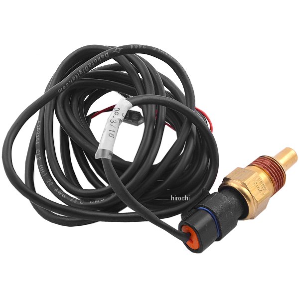 ��USA�߸ˤ���� �������ǥ����� Dakota Digital �����ץ��󥵡� ������ѥ��� 3/8