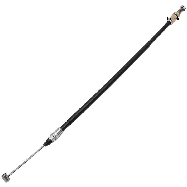 【メーカー在庫あり】 BCH-022R/F NTB ブレーキケーブル リア ファースト 99年-01年 ジョルノクレア 43440-GEE-014 BCH-022R/F JP