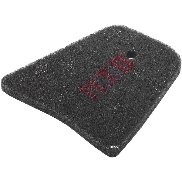 Other - 【メーカー在庫あり】 NTB エアフィルター 91年-07年 メイト50 5U8-14451-00 YA-1012 JP店