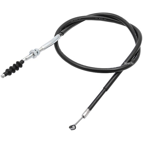 CHJ-06-133 NTB クラッチケーブル 84年-89年 クラブマン GB250 22870-KL8-000 CHJ-06-133 JP店
