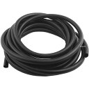 【USA在庫あり】 エムゴ EMGO フューエルライン 5/16インチ(8mm) x 25フィート(7.5m) 0706-0015 JP店(2)