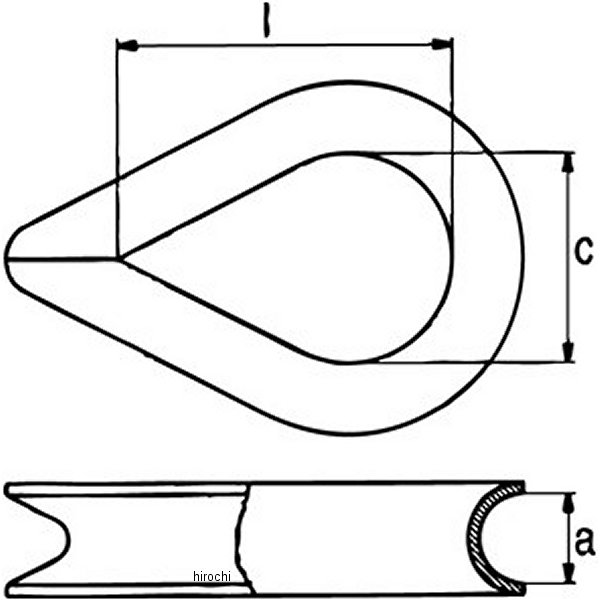 �ڥ᡼�����߸ˤ���� ������ ESCO 3mm ����֥� ���ƥ�쥹�� 000012079284 JPŹ