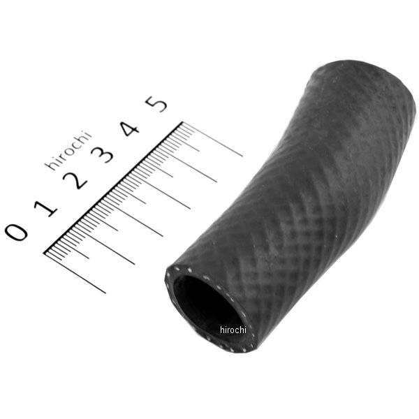 楽天市場】39062（車用品・バイク用品）の通販