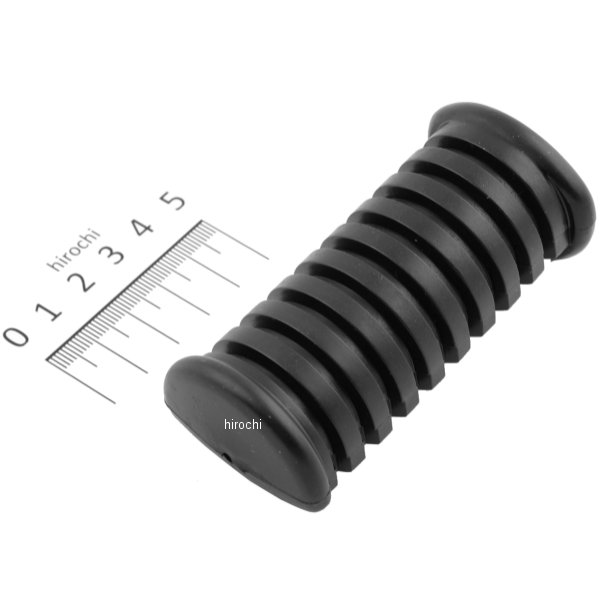 【メーカー在庫あり】 ヤマハ純正 カバー フットレスト 441-27413-01 JP店