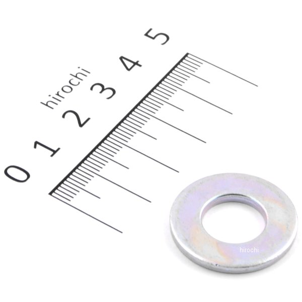 ���掠������ ʿ�¶� �ߥ����ޥ� 12mm 411AA1200 JPŹ