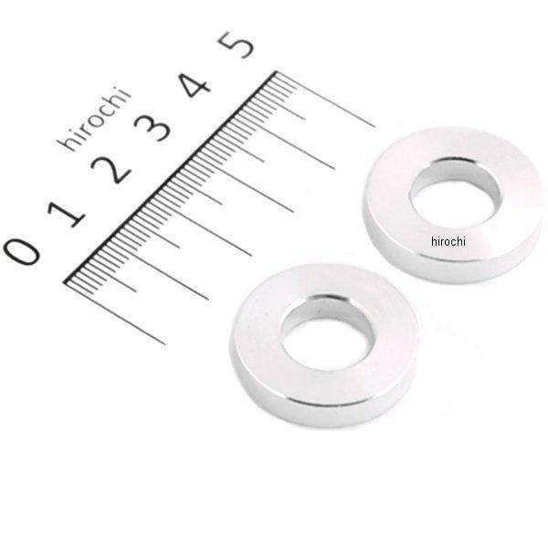 �ڥ᡼�����߸ˤ���� �ݥå��� POSH ���顼���å� ����5mm ���12mm ����25.6mm 2������ 100512 JPŹ