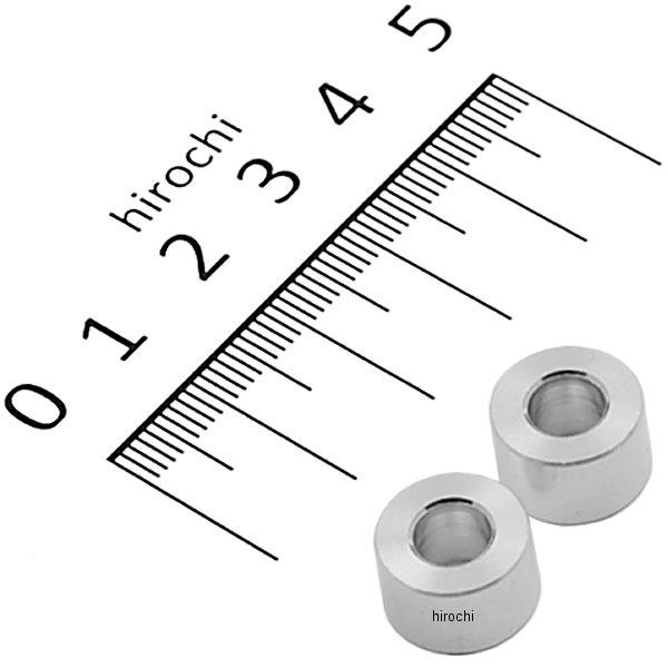�ڥ᡼�����߸ˤ���� �ݥå��� POSH ���顼���å� ����8mm ���6mm ����12.6mm 2������ 100806 JPŹ