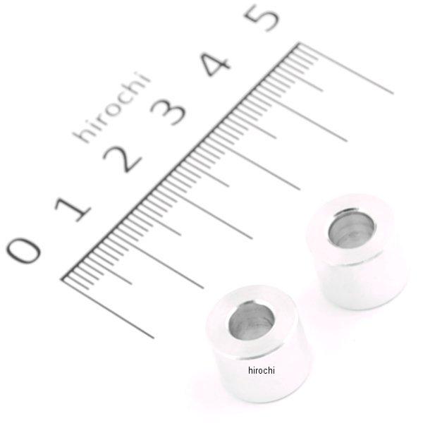 �ڥ᡼�����߸ˤ���� �ݥå��� POSH ���顼���å� ����10mm ���6mm ����12.6mm 2������ 101006 JPŹ