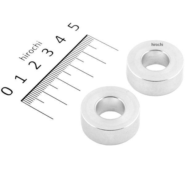 �ڥ᡼�����߸ˤ���� �ݥå��� POSH ���顼���å� ����10mm ���12mm ����25.6mm 2������ 101012 JPŹ