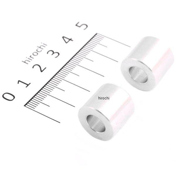�ڥ᡼�����߸ˤ���� �ݥå��� POSH ���顼���å� ����15mm ���8mm ����16.5mm 2������ 121508 JPŹ