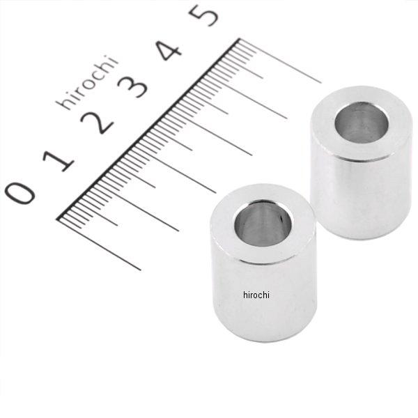 �ڥ᡼�����߸ˤ���� �ݥå��� POSH ���顼���å� ����20mm ���8mm ����16.5mm 2������ 122008 JPŹ