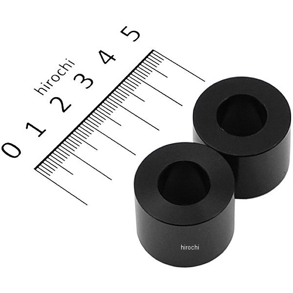 �ڥ᡼�����߸ˤ���� �ݥå��� POSH ���顼���å� ����20 ���12mm ����25.6mm 2������ �� 122012-06 JPŹ