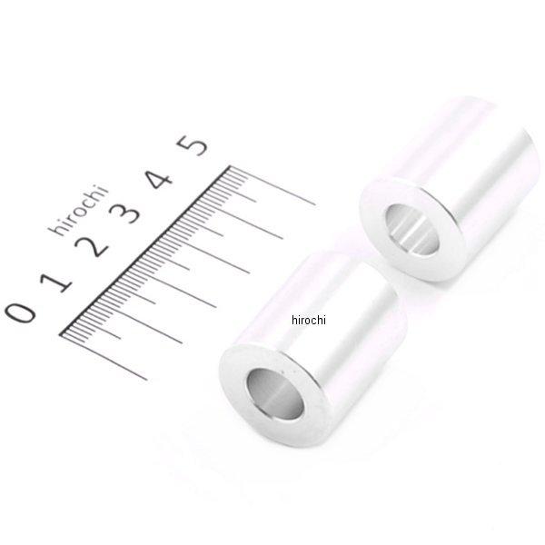 �ڥ᡼�����߸ˤ���� �ݥå��� POSH ���顼���å� ����25mm ���10mm ����21.6mm 2������ 122510 JPŹ