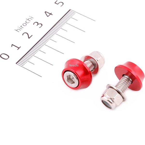 �ڥ᡼�����߸ˤ���� �ݥå��� POSH SUS�ʥ�С��ץ졼�ȸ����ѥ���åץܥ��/�ʥåȥ��å� �� 200381 JPŹ