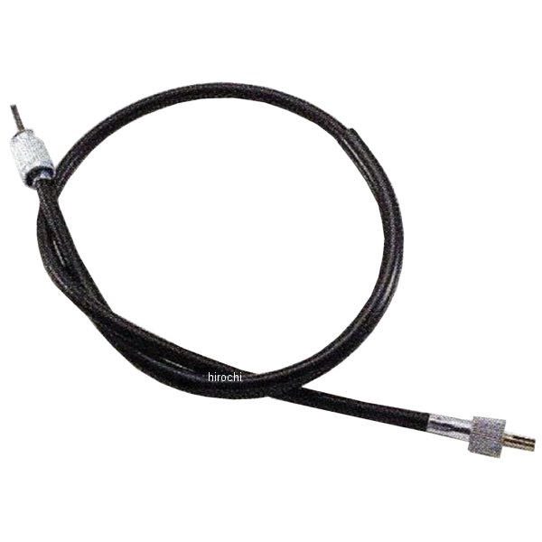 【メーカー在庫あり】 ポッシュ POSH CPU取り外し専用工具 ICエキストラー 271569 JP店