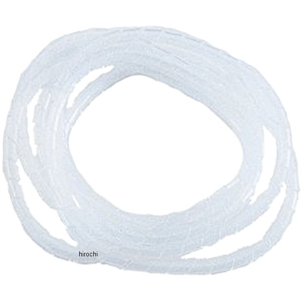 �ڥ᡼�����߸ˤ���� �ݥå��� POSH ���ѥ������塼��2m �� 800300 JPŹ