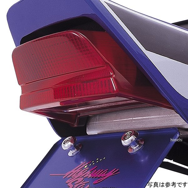 【メーカー在庫あり】 ポッシュ POSH マシニングネットアンカー 6mm アルミ 2個入り シャンパンゴール..