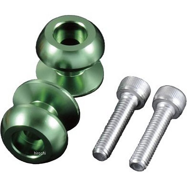 �ڥ᡼�����߸ˤ���� �ݥå��� POSH 8mm�ޥ��˥󥰥ͥåȥ��󥫡� 2������ �饤�ȥ��꡼�� 004012-18 JPŹ