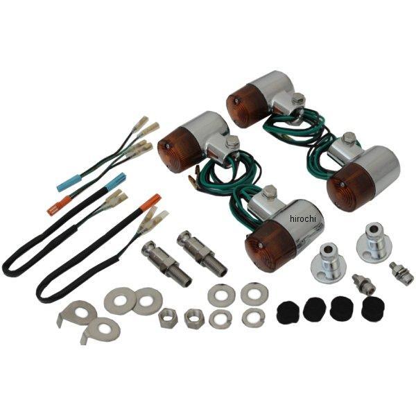 ݥå POSH ܥȥ󥦥󥫡å ˤƥ 14ǯ CB1100CB1100EX /ꥢ 051599-33 JPŹ