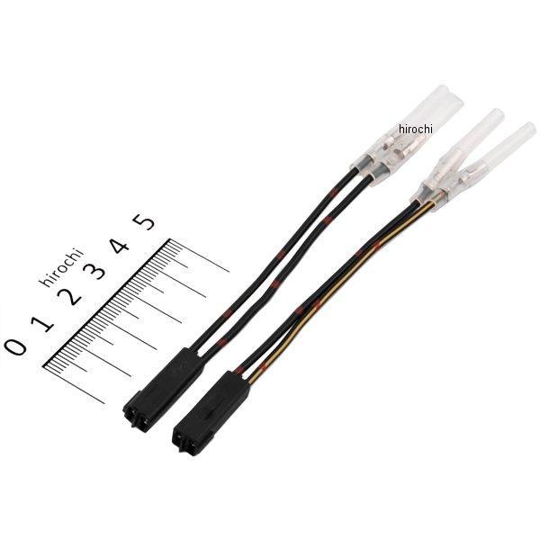 �ڥ᡼�����߸ˤ���� �ݥå��� POSH ���掠�������󥫡��Ѵ����ץ顼 S���� 2������ 091077 JPŹ