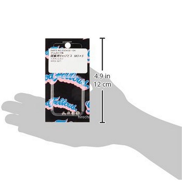 �ڥ᡼�����߸ˤ���� �ݥå��� POSH �����󥫡��佤�ѥѡ��� �佤�ѥ���åץӥ� 4������ 200400-04 JPŹ