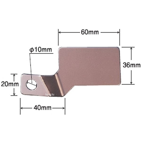 �ڥ᡼�����߸ˤ���� �ݥå��� POSH �ƥ�ץ᡼�������ơ� ������2 �� ����С� 500076-03 JPŹ