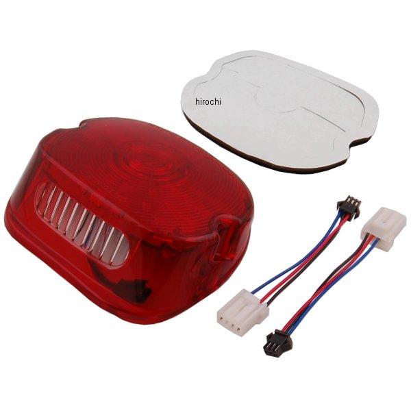 �ڥ᡼�����߸ˤ���� �ݥå��� POSH �����ϥ���LED�ơ���饤�� ������2 00ǯ�ʹ� �ϡ��졼 �� 880255 JPŹ