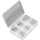 【メーカー在庫あり】 ポッシュ POSH 3オーバーサイズパイロットジェットセット ケイヒン FCR/CVK キャブレター用 15x5.4型 700020-10...