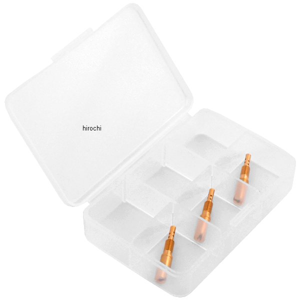 �ڥ᡼�����߸ˤ���� �ݥå��� POSH 3�����С��������ѥ����åȥ����åȥ��å� �ߥ��� TMR/MJN/TDMR ����֥쥿���� 28x5-F�� 700034-10 JPŹ