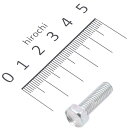 カワサキ純正 ボルト アプセット 6X20 112BA0620 JP店