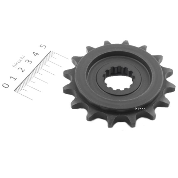 カワサキ純正 スプロケット アウトプット 16T 13144-1256 JP店