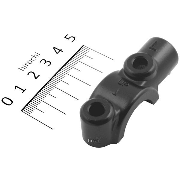 ヤマハ純正 ブラケツト マスタシリンダ 34B-25867-00 JP店