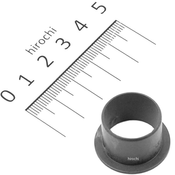 カワサキ純正 ブッシング 92028-1576 JP店