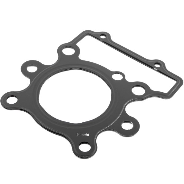 【メーカー在庫あり】 ヤマハ純正 ガスケット シリンダーヘッド1 51Y-11181-00 JP店