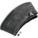 【メーカー在庫あり】 ダンロップ DUNLOP チューブ 100/100-18 TR4 MOT 134961 JP店