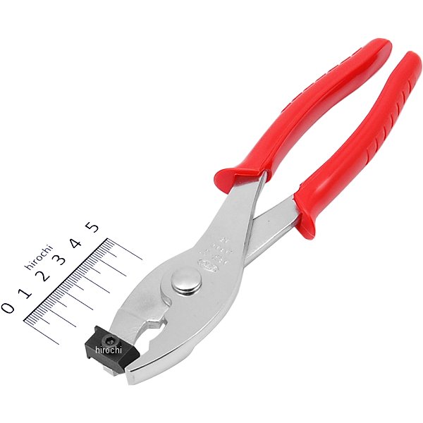 【メーカー在庫あり】 KTC 京都機械工具 Cワッシャツール ABX-31-KC JP店